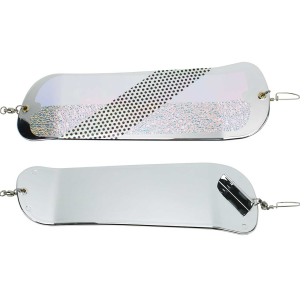 Image of Michigan Stinger 360 Flasher | Magic Man UV; 11 in.