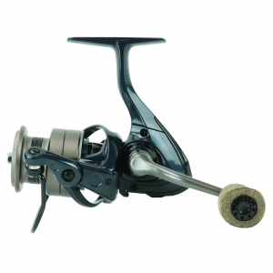 Image of Okuma StormRunner Spinning Reel | STR-1000A