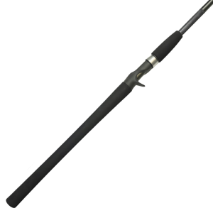 Image of Douglas XMatrix DXC Casting Rod | DXC 805F-D