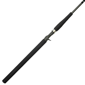 Image of Douglas XMatrix DXC Casting Rod | DXC 7116F-D