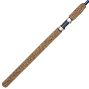 Image of Douglas LRS Spinning Rod | LRS S7104F-D