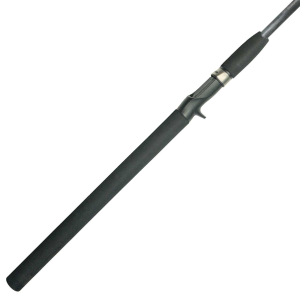 Image of Douglas LRS Casting Rod | LRS C7115F-D