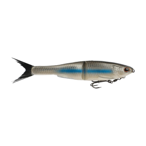 Image of Berkley PowerBait Nessie Glide Bait | Hitch; 9 in.