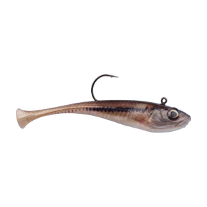 Image of Berkley PowerBait Power Switch | HD Blacknose Shiner; 2 1/2 in.