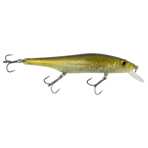 Image of Bill Lewis Scope Stik Deeper Suspending Jerkbait | Smallie Magic; 4 3/4 in.