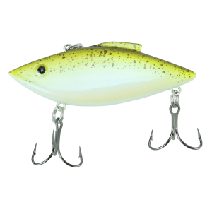 Image of Bill Lewis Rat-L-Trap | Guacamole; 1/2 oz.