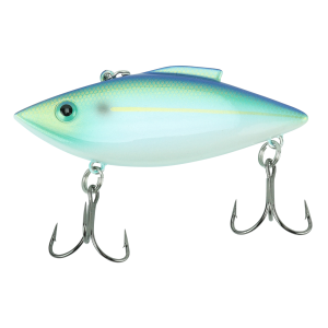 Image of Bill Lewis Rat-L-Trap | Threadfin 2.0; 1/2 oz.