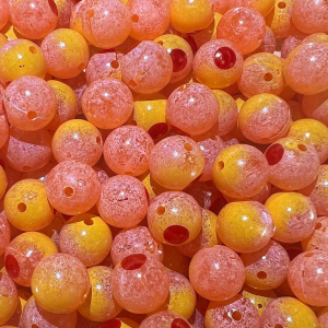 Image of Bloop Beads | Cork Drainer; 12 mm