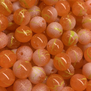 Image of Bloop Beads | Glocaine; 12 mm