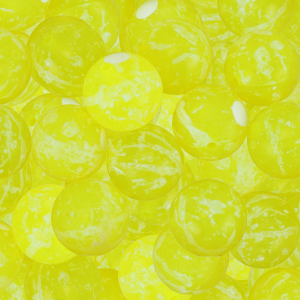 Image of Bloop Beads | Niagara Pauls 2.0; 12 mm