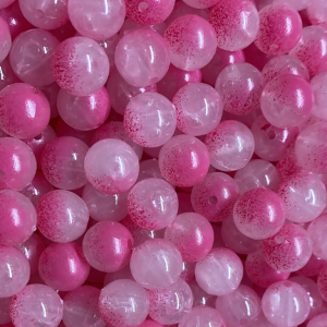 Image of Bloop Beads | Plan B; 12 mm