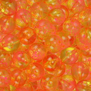 Image of Bloop Beads | Roevocaine; 12 mm