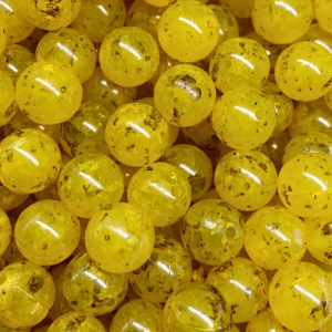 Image of Bloop Beads | Snot Rocket; 12 mm