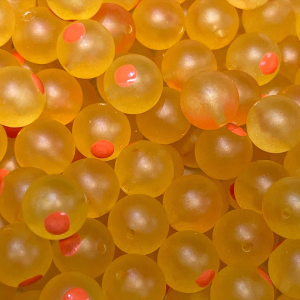 Image of Bloop Beads | Sweet Tooth; 12 mm