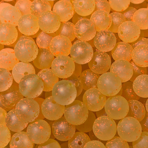 Image of Bloop Beads | Widower; 12 mm