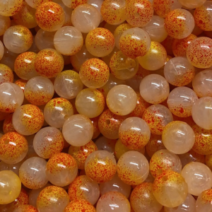 Image of Bloop Beads | The Hammer; 14 mm