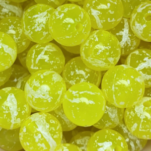 Image of Bloop Beads | Bloopsie Daisy; 8 mm