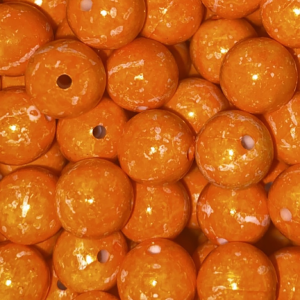 Image of Bloop Beads | Mac & Steeze; 8 mm