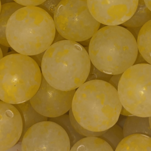 Image of Bloop Beads | Magic School Bus; 8 mm