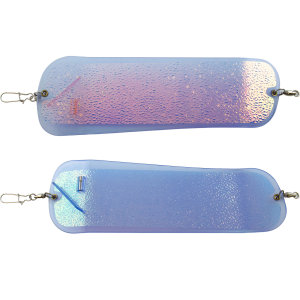 Image of Pro-Troll ProChip Fin Flasher | Super UV/UV Blade; 11 in.