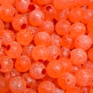 Image of Bloop Beads | Booga Suga; 10 mm