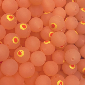 Image of Bloop Beads | Dexter; 10 mm