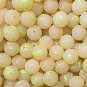 Image of Bloop Beads | Introevrt; 10 mm