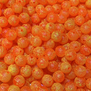 Image of Bloop Beads | John Scaley; 10 mm