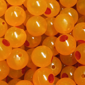 Image of Bloop Beads | Pyroe; 10 mm
