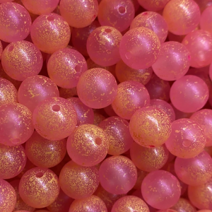 Image of Bloop Beads | Stinky Pinky; 10 mm