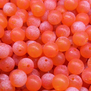 Image of Bloop Beads | Sub-Zeroe; 10 mm
