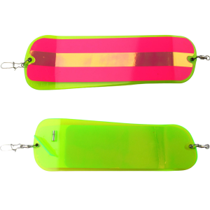 Image of Pro-Troll ProChip Fin Flasher | Sweet Caroline; 11 in.