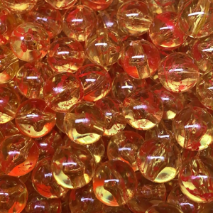 Image of Bloop Beads | The Beans; 10 mm