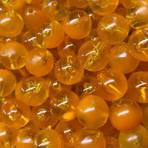 Image of Bloop Beads | The Sauce; 10 mm