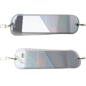 Image of Pro-Troll ProChip Fin Flasher | Magic Mirror; 11 in.