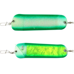 Image of Pro-Troll ProChip Fin Flasher | Jack's Pretty Girl; 11 in.