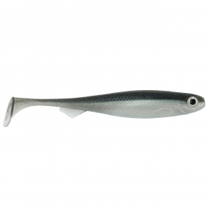 Image of Salmo Slick Shad Swimbait | Arkansas; 2 3/4 in.