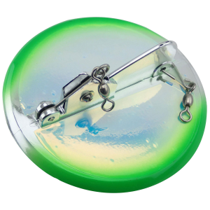 Image of Dreamweaver Deeper Diver | Exclusive Color - Green UV; 5