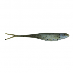 Image of Strike King 3X Baby Z-Too Soft Jerkbait | The Deal