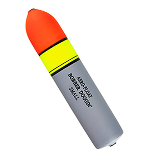 Image of Hawken Aero-Float Bobber Doggin' Float | Standard; Small