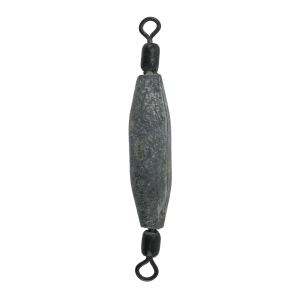 Image of Hawken Aero-Float Precision In-Line Sinker | 3/8 oz.