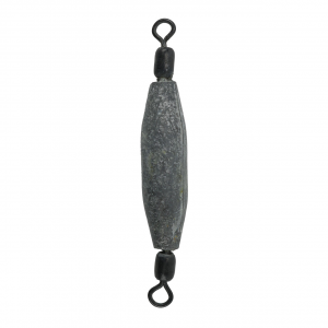 Image of Hawken Aero-Float Precision In-Line Sinker | 1/2 oz.