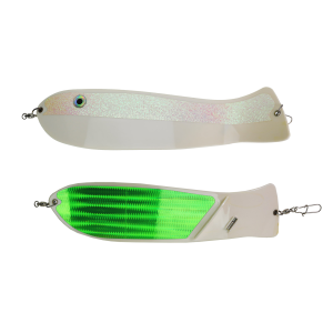 Image of Pro-Troll Fish N Chip Flasher | Fish Doctor