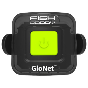 Image of Fish Daddy GloNet Landing Net Light