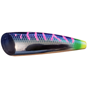 Image of Hawken Simon Cut Plug | She Hawk; 3 in.