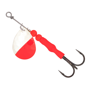 Image of Hawken Simon Colorado Spinner | Coast Guard; 3 1/2 in.