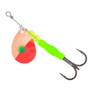 Image of Hawken Simon Colorado Spinner | Streaker; 3 1/2 in.