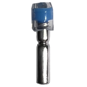 Image of Fish Daddy Micro LED | Blinking Blue