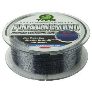 Image of TAAR Floating Monofilament Line | 16 lb.