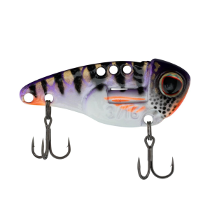 Image of Berkley ThinFisher | Bad Perch; 3/16 oz.